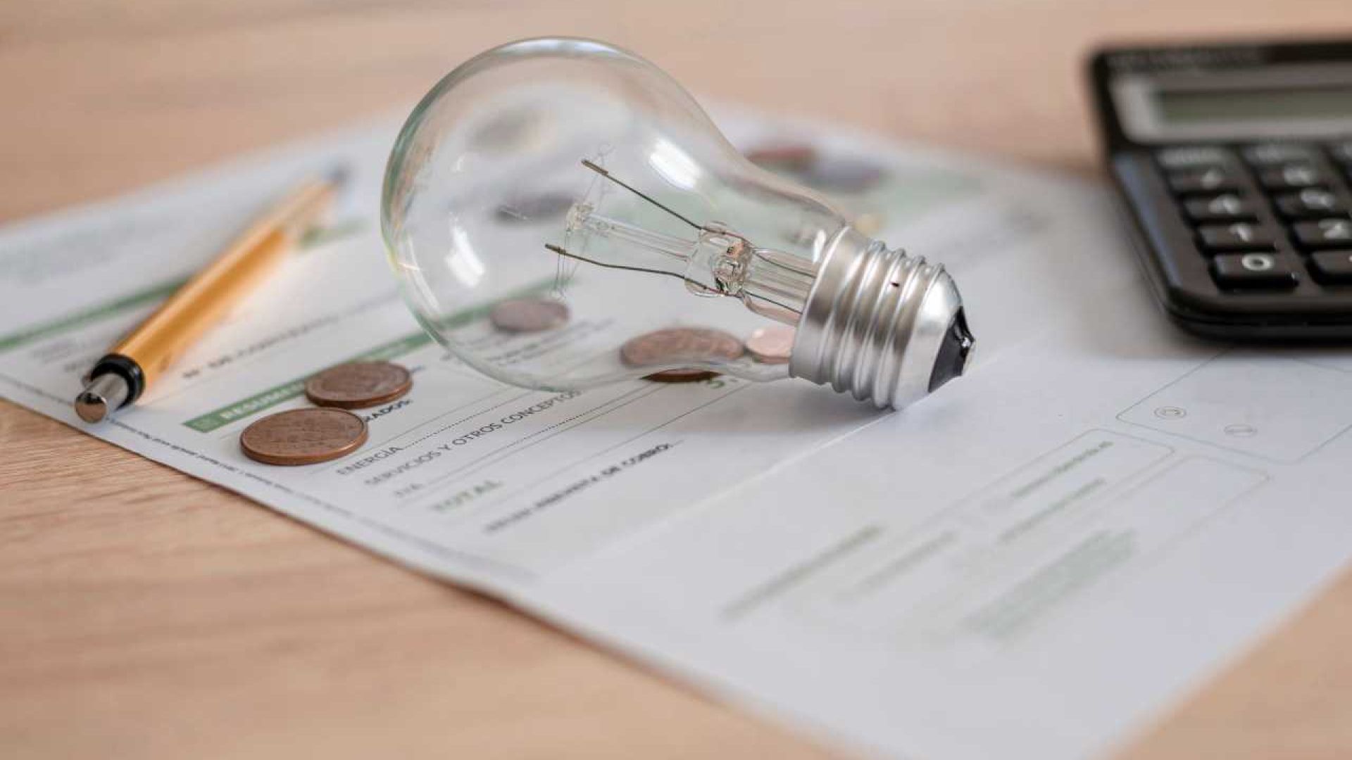 SREA Testimony in Entergy Arkansas Rate Case Highlights Importance of Good Planning to Prevent Higher Costs